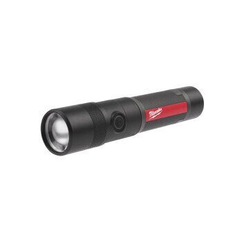 Аккумуляторный фонарь Milwaukee заряжаемый через USB L4 TMLED-301 4933479769