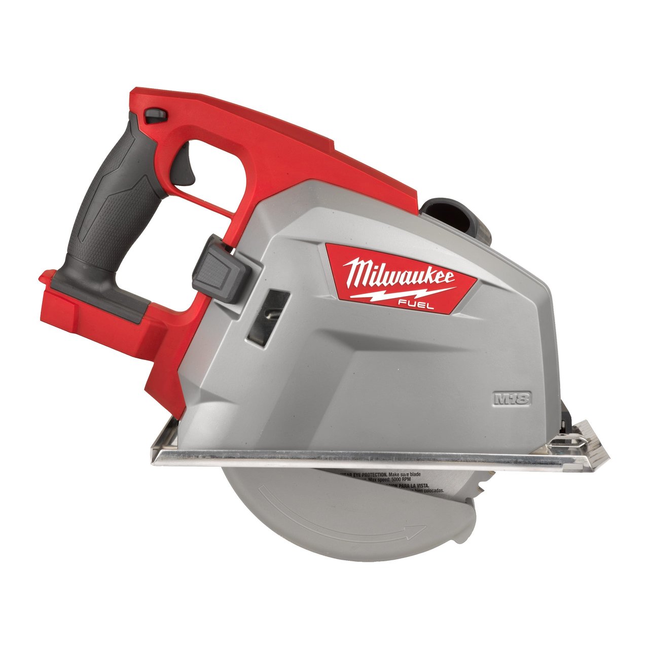 Купить циркулярную пилу Milwaukee M18 FMCS66-0C 4933472110