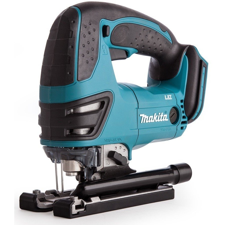 Купить аккумуляторный лобзик MAKITA DJV180Z в Минске