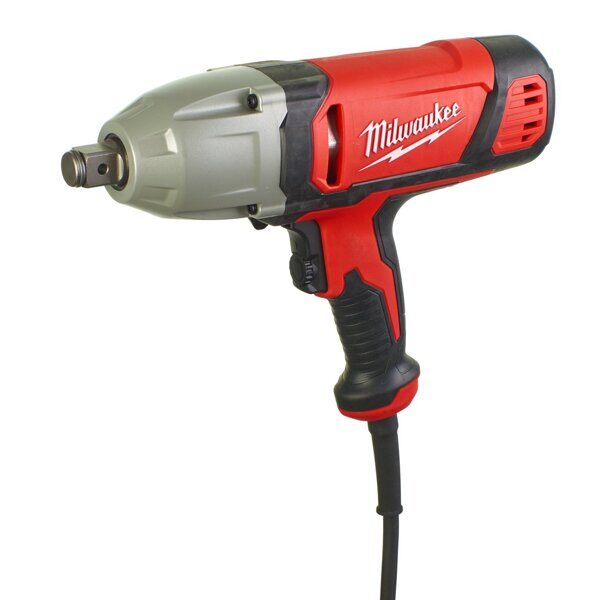 Гайковерт ударный Milwaukee IPWE 520 R 4933451525