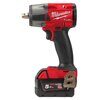 Аккумуляторный гайковерт Milwaukee M18 FMTIW2P12-502X 4933478453