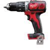 Аккумуляторная дрель-шуруповерт Milwaukee M18 BPD-0 4933443500