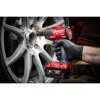 Аккумуляторный гайковерт Milwaukee M18 FMTIW2F38-0X 4933479153