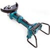 Угловая шлифмашина аккумуляторная MAKITA DGA700Z