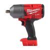 Аккумуляторный гайковерт Milwaukee M18 FHIWP12-0X 4933459692