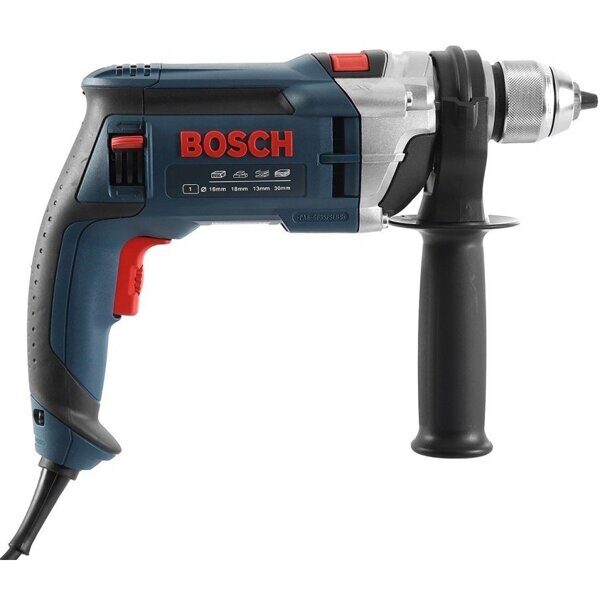 Дрель Bosch GSB 16 RE Professional 060114E500_2