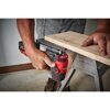 Аккумуляторный лобзик Milwaukee M18 FBJS-502X 4933464800