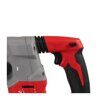 Аккумуляторный перфоратор Milwaukee M18 BLHX-502X 4933478892