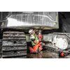 Аккумуляторный гайковёрт Milwaukee M18 ONEFHIWF1DS-121C 4933472072