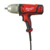 Гайковерт ударный Milwaukee IPWE 400 R 4933451524