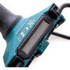 Угловая шлифмашина аккумуляторная MAKITA DGA900Z