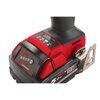 Аккумуляторный гайковерт Milwaukee M18 FMTIW2F12-502X 4933478450