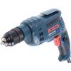 Дрель BOSCH GBM 10 RE в кор. (600 Вт, патрон БЗП, 1 скор.)