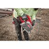 Аккумуляторная циркулярная пила Milwaukee M18 FMCS66-121C 4933472111