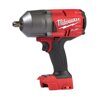 Аккумуляторный гайковерт Milwaukee M18 FHIWP12-0X 4933459692