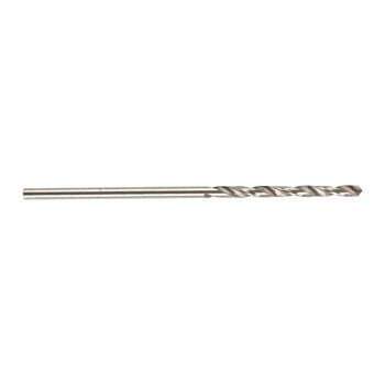 Упаковка сверл по металлу 1.4X40 DIN 338 Milwaukee THUNDERWEB HSS-G (10 шт) 4932459829