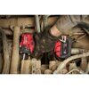 Аккумуляторный гайковерт Milwaukee M18 FIW2P12-502X 4933478447