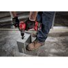 Аккумуляторная дрель-шуруповерт Milwaukee M18 ONEPD2-502X 4933464527