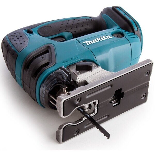 Makita DJV180Z электролобзик 1