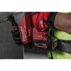 Аккумуляторный перфоратор Milwaukee M18 ONEFHP-0X 4933478884