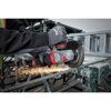 Аккумуляторная углошлифовальная машина Milwaukee M18 FHSAG125XPDB-552X 4933471080