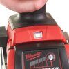 Аккумуляторная дрель-шуруповерт Milwaukee M18 FDD2-0X 4933464267