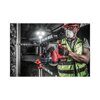 Аккумуляторный перфоратор Milwaukee M18 FH-0X 4933478500