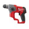 Аккумуляторный перфоратор Milwaukee M12 CH-202C 4933441997