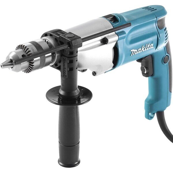 Дрель Makita HP2050_1