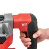 Аккумуляторный перфоратор Milwaukee M18 FHM-121C 4933464894