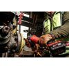 Аккумуляторная углошлифовальная машина Milwaukee M18 FSAGV125XPDB-0X 4933478437