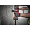 Аккумуляторная дрель-шуруповерт Milwaukee M18 BLPD2-502X 4933464517