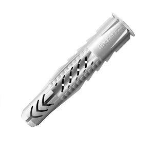 Дюбель универсальный Fischer UX 5x30 R с бортом 503807