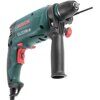 Дрель ударная BOSCH PSB 680 RE в кор. (680 Вт, патрон БЗП, 1 скор.)