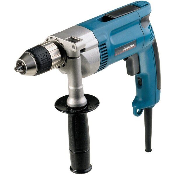 Дрель Makita DP4001