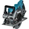 Циркулярная пила аккумуляторная MAKITA RS001GZ