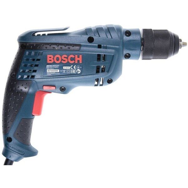 Дрель Bosch GBM 10 RE Professional 0601473600_2