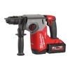 Аккумуляторный перфоратор Milwaukee M18FHX-552X 4933478889