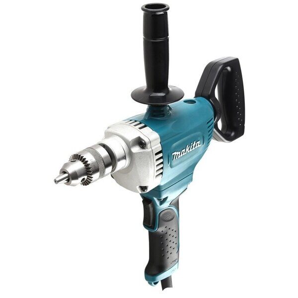 Дрель-миксер Makita DS4011_3