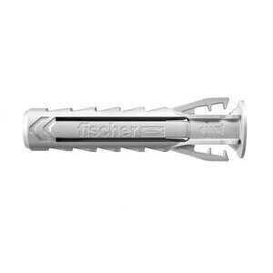 Распорный дюбель Fischer SX Plus 6X50 бетон 568106