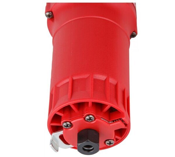 Фрезер кромочный WORTEX LX MM 6016 E_3