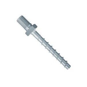 Шуруп по бетону Fischer FBS 6х35 шест. со шпилькой М8 546396