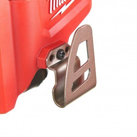 Аккумуляторный заклепочник Milwaukee M12 BPRT-201X (Li-Ion2Ач) (Арт. 4933464405)_4