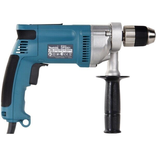 Дрель Makita DP4001_2