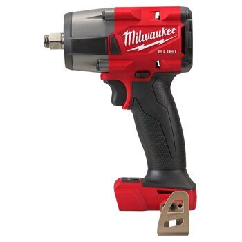 Аккумуляторный гайковерт Milwaukee M18 FMTIW2F12-0X 4933478449