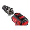 Аккумуляторная дрель-шуруповерт Milwaukee M18 BPD-202C 4933443515