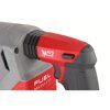 Аккумуляторный перфоратор Milwaukee M18 ONEFH-0X 4933478886