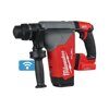 Аккумуляторный перфоратор Milwaukee M18 ONEFHP-0X 4933478884