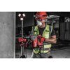 Аккумуляторный перфоратор Milwaukee M18 ONEFHPX-552X 4933478496