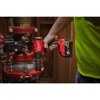 Аккумуляторный гайковерт Milwaukee M18 ONEIWF12-502X 4933451374